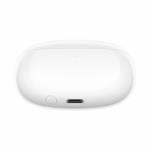 Xiaomi Buds 3T Pro, Gloss White