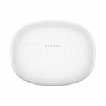 Xiaomi Buds 3T Pro, Gloss White