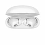 Xiaomi Buds 3T Pro, Gloss White