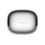 Xiaomi Buds 5 Pro, šedá