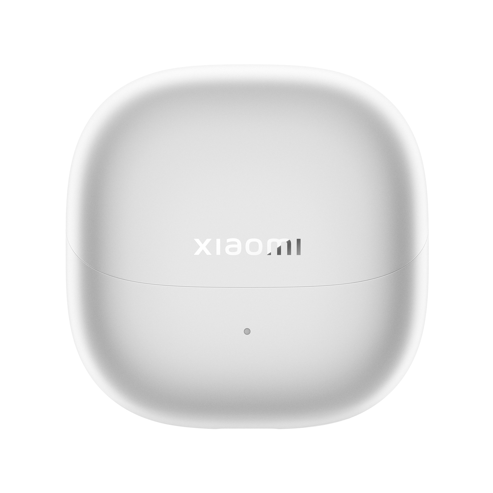 Xiaomi Buds 6 ANC, biela
