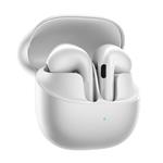 Xiaomi Buds 6 ANC, biela