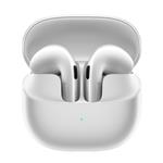 Xiaomi Buds 6 ANC, biela