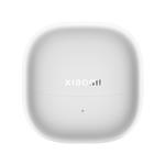 Xiaomi Buds 6 ANC, biela