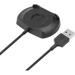 Xiaomi Charger for Amazfit Stratos