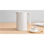 Xiaomi Electric Kettle 2 EU