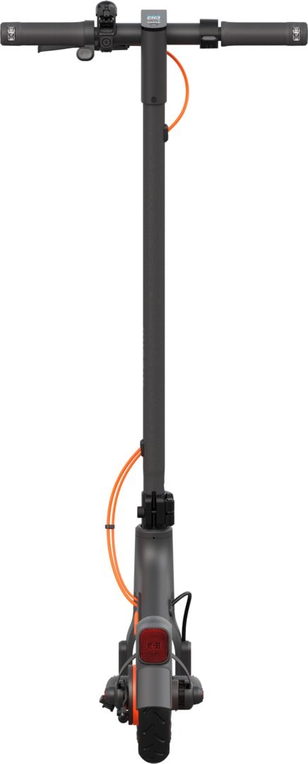 Xiaomi Electric Scooter 4 GO EU
