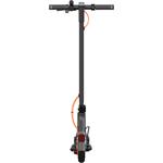 Xiaomi Electric Scooter 4 GO EU