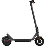 Xiaomi Electric Scooter 4 Lite 2nd Gen