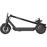 Xiaomi Electric Scooter 4 PRO 2. Generace