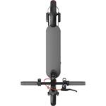 Xiaomi Electric Scooter 4 PRO 2. Generace