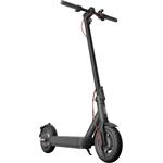 Xiaomi Electric Scooter 4 PRO 2. Generace