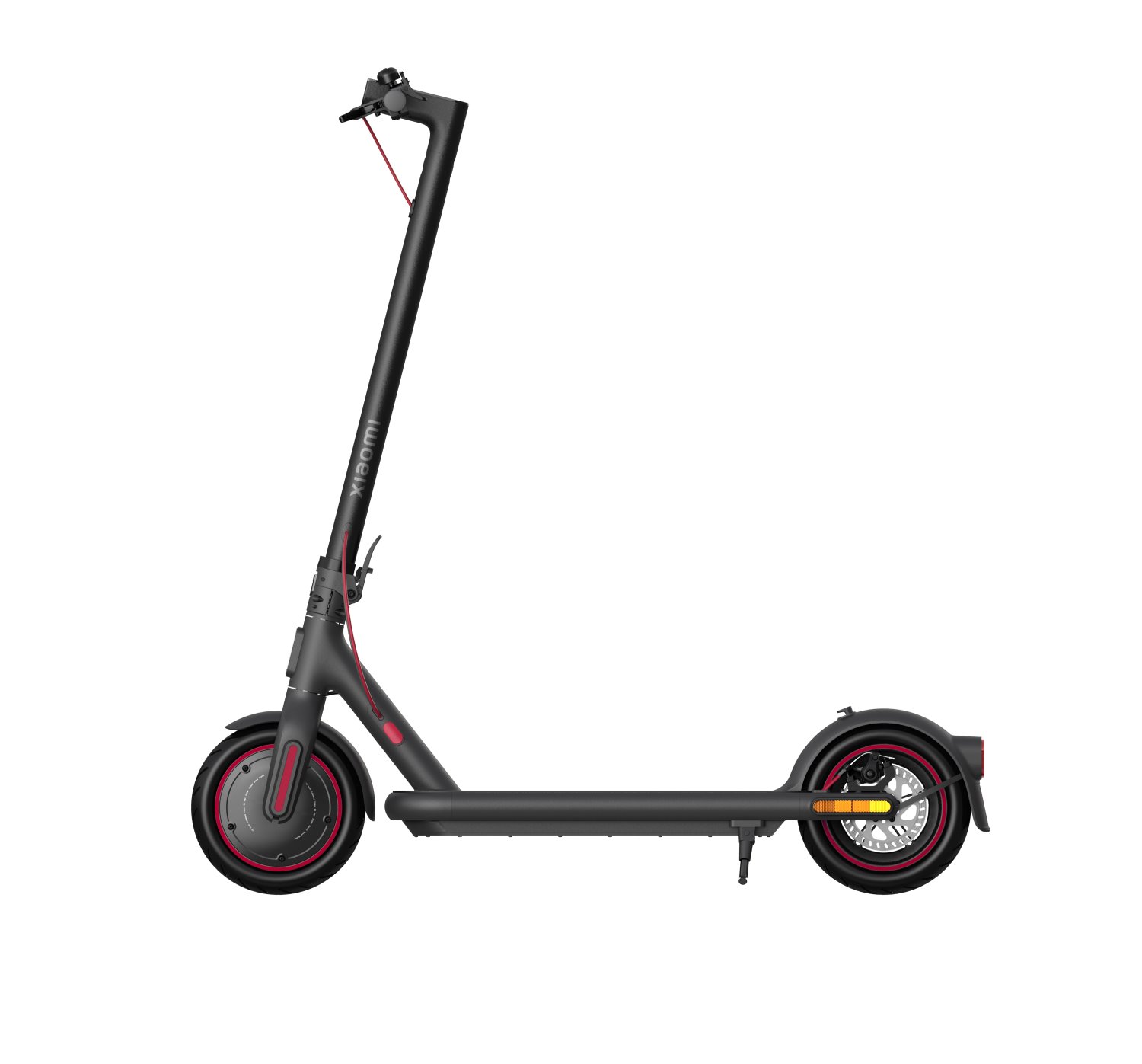 Xiaomi Electric Scooter 4 Pro EU