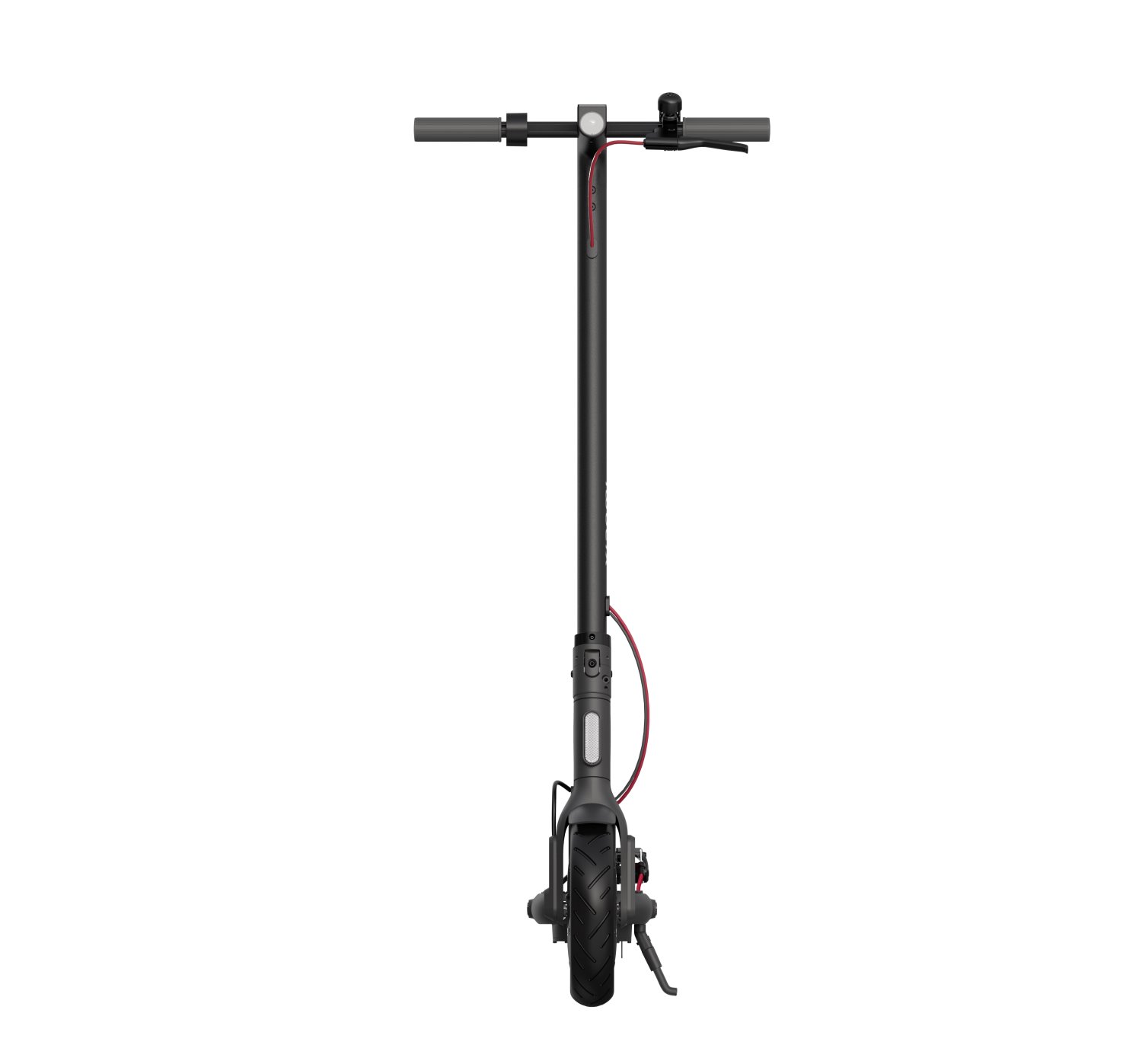 Xiaomi Electric Scooter 4 Pro EU