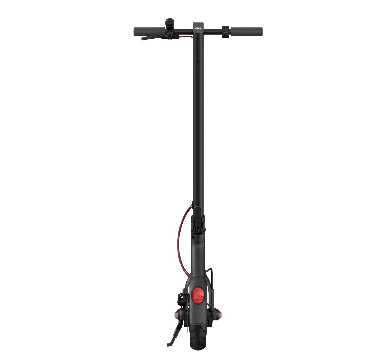 Xiaomi Electric Scooter 4 Pro EU