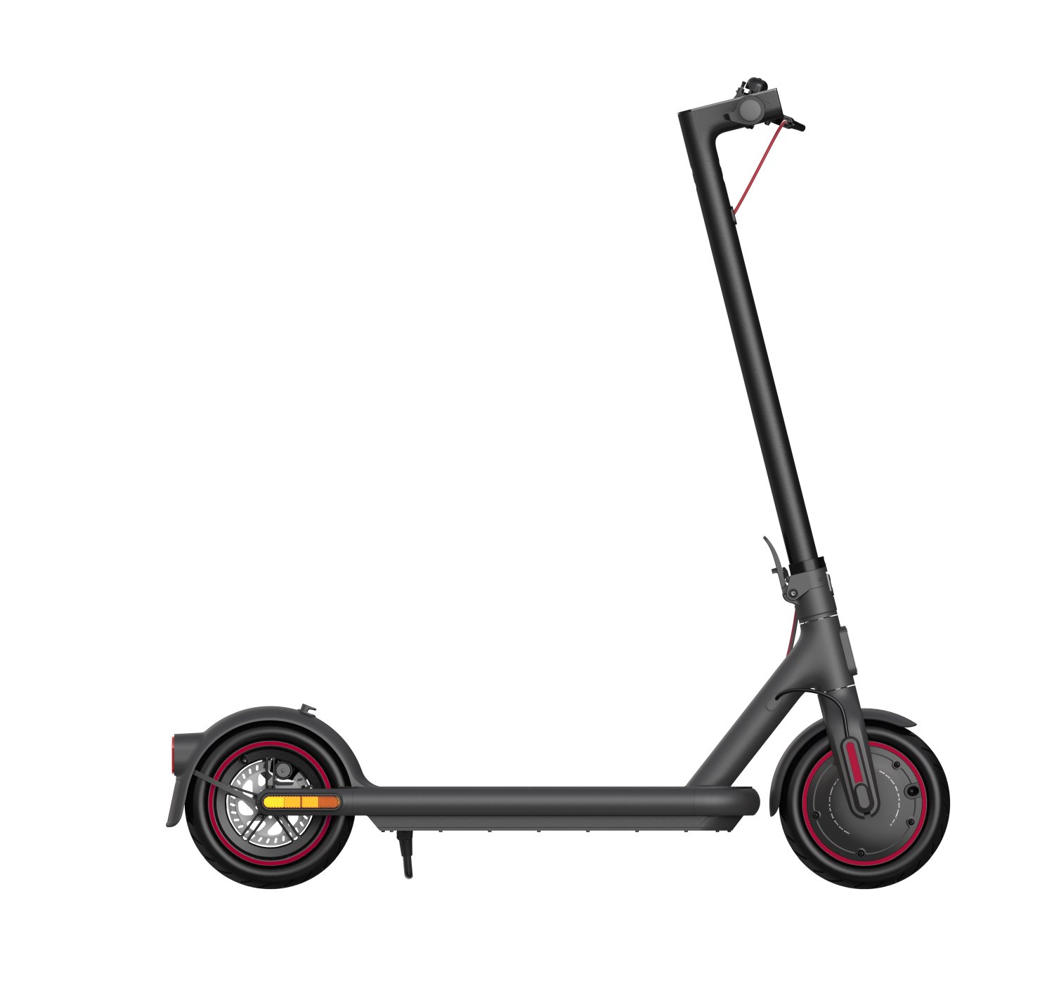 Xiaomi Electric Scooter 4 Pro EU