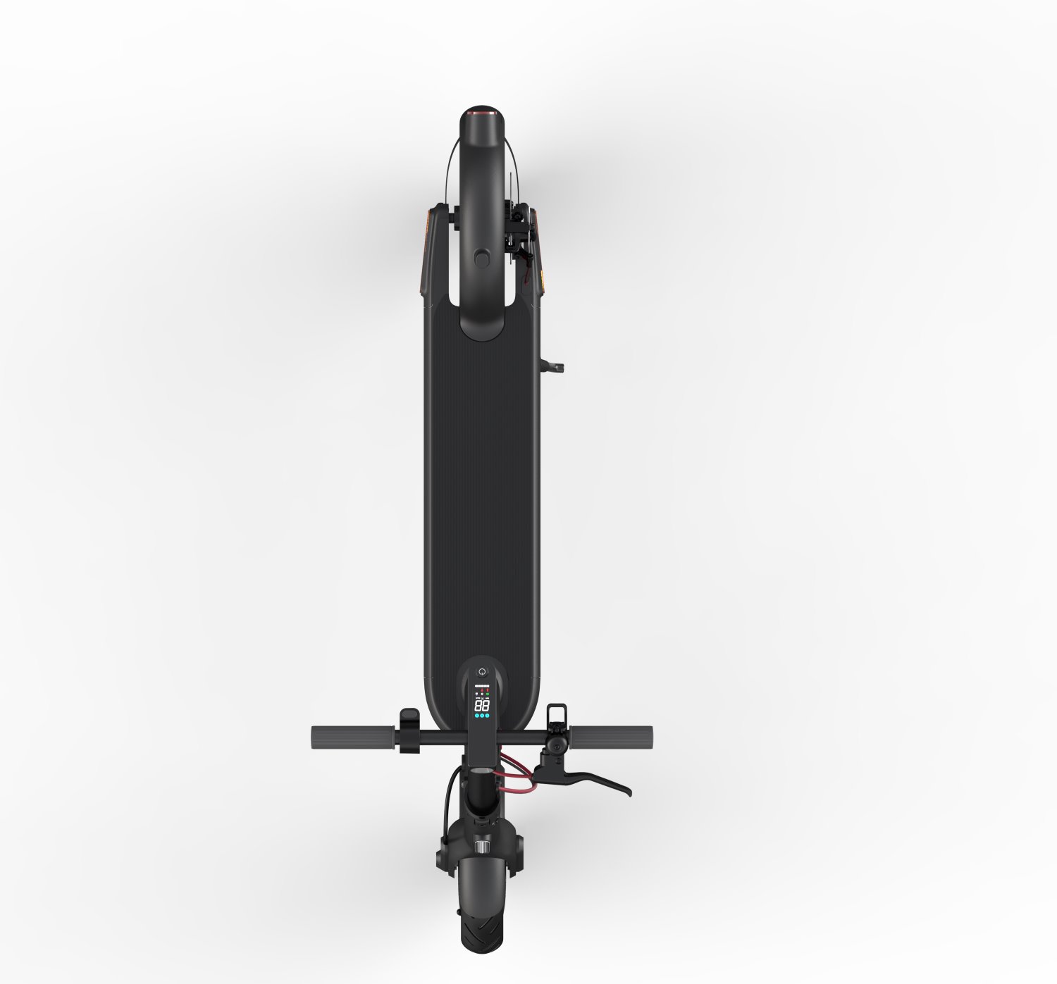 Xiaomi Electric Scooter 4 Pro EU
