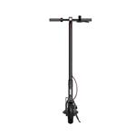 Xiaomi Electric Scooter 4 Pro EU