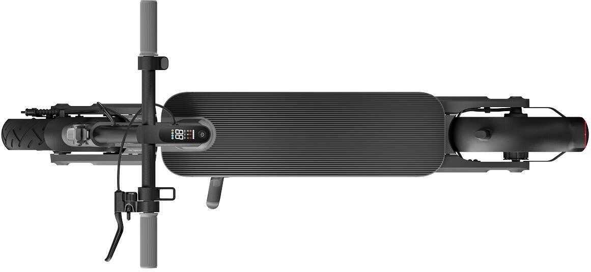 Xiaomi Electric Scooter 4 Ultra EU