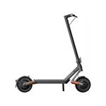 Xiaomi Electric Scooter 4 Ultra EU