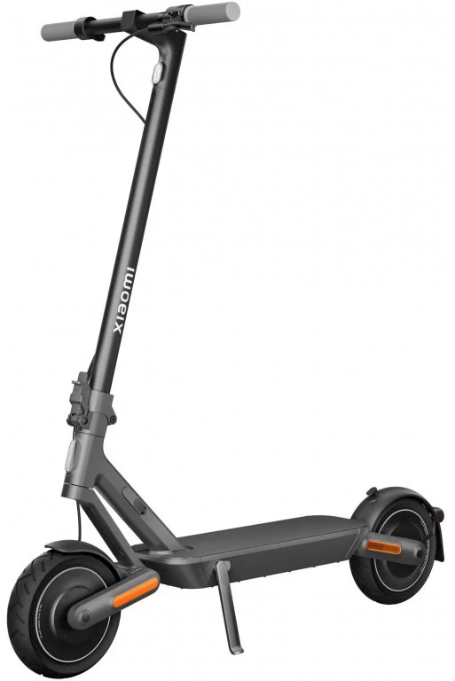 Xiaomi Electric Scooter 4 Ultra EU