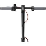 Xiaomi Electric Scooter 5 EU
