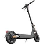 Xiaomi Electric Scooter 5 Pro GL