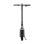 Xiaomi Electric Scooter 6 GL