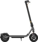 Xiaomi Electric Scooter 6 Lite GL