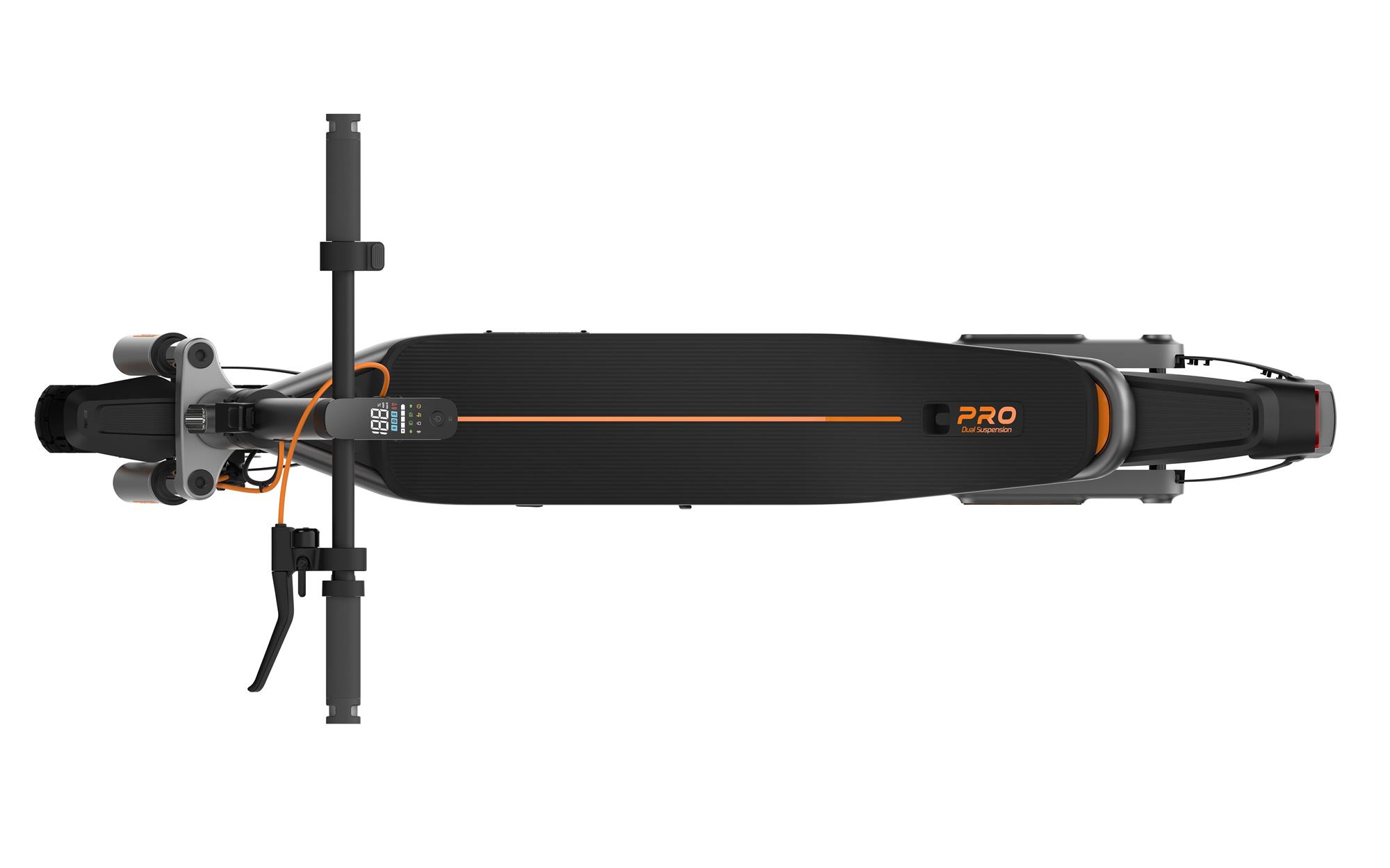 Xiaomi Electric Scooter 6 Pro GL