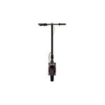 Xiaomi Electric Scooter 6 Pro GL