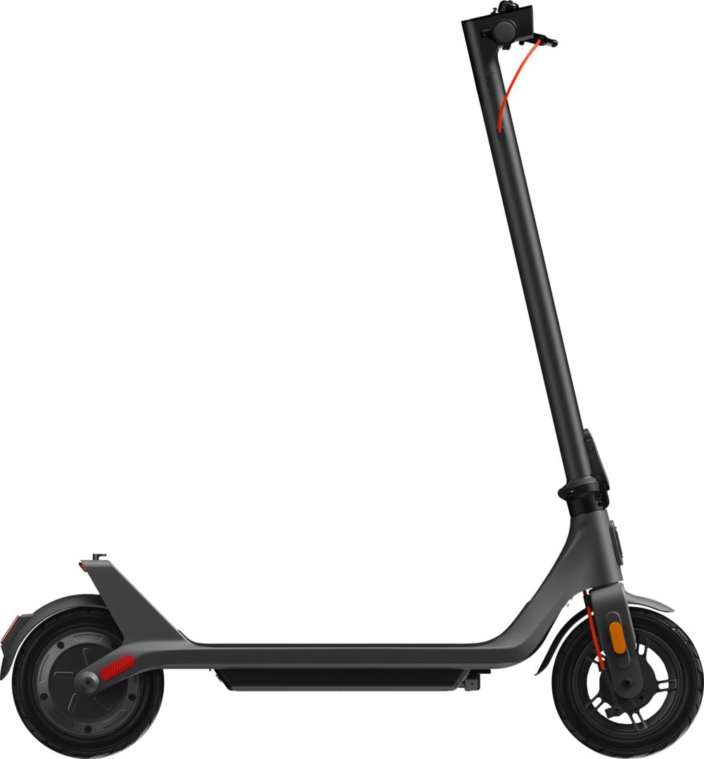 Xiaomi Elektrický skúter 4 Lite 2. generácie