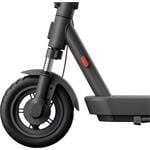 Xiaomi Elektrický skúter 5 EU