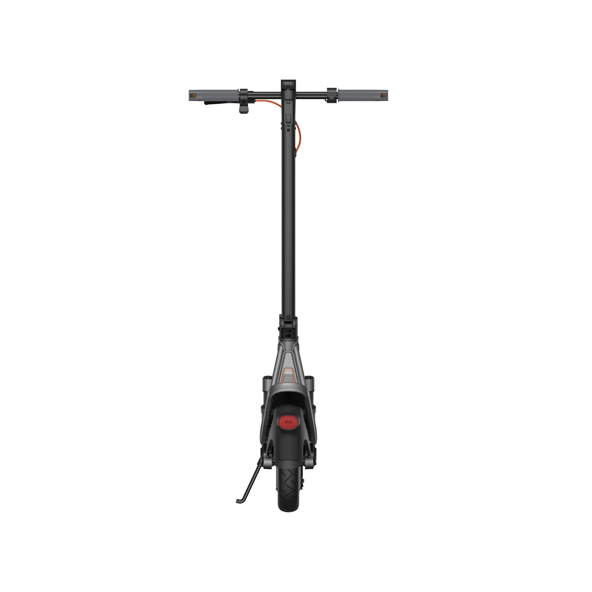 Xiaomi Elektrický skúter 6 GL