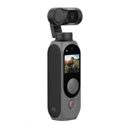 Xiaomi Fimi Palm 2 (MF111120) - RC modely