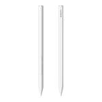 Xiaomi Focus Pen pre Pad 7 a Pad 7 Pro