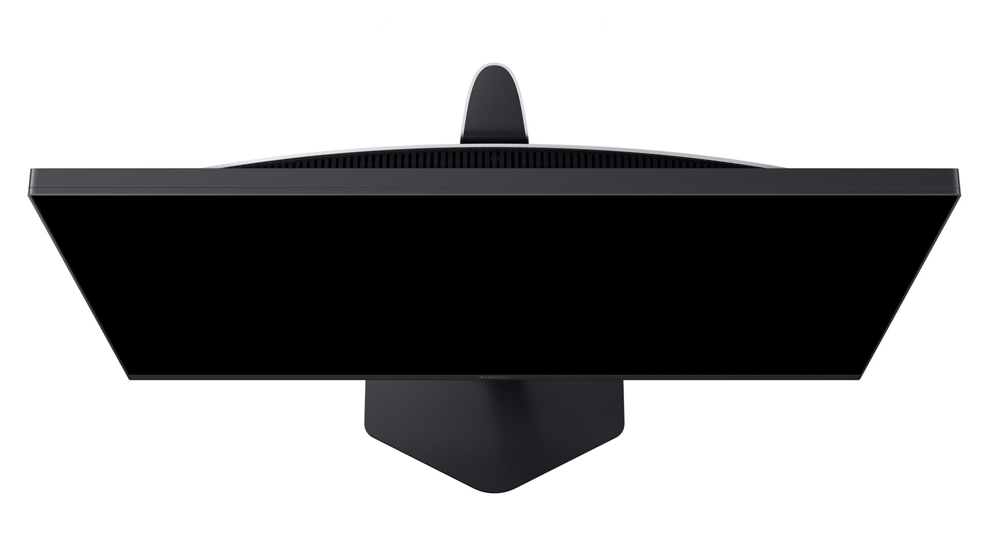 Xiaomi G Pro 27Qi 2026 27" Mini LED monitor, 180 Hz, farba čierna