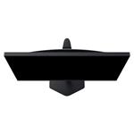 Xiaomi G Pro 27Qi 2026 27" Mini LED monitor, 180 Hz, farba čierna
