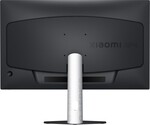 Xiaomi G24i 2026 23,8" monitor IPS, 200 Hz, farba čierna