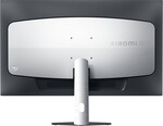 Xiaomi G27Qi 2026 27"IPS monitor, 200Hz, barva černá