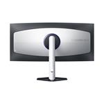 Xiaomi G34WQi 2026 34" QHD monitor, 180 Hz, čierny