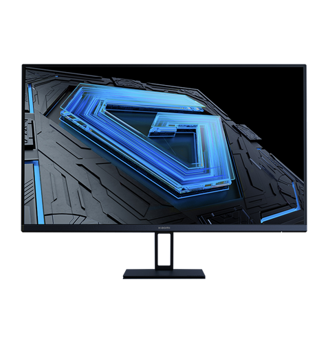 Xiaomi Gaming Monitor G27i
