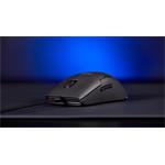 Xiaomi Gaming Mouse Lite GL