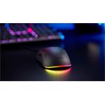 Xiaomi Gaming Mouse Lite GL