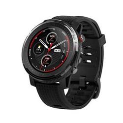 Xiaomi Huami Amazfit STRATOS 3
