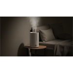 Xiaomi Humidifier 2 Lite EU