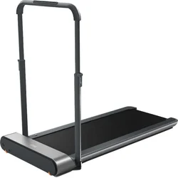 Xiaomi KingSmith WalkingPad R1 Pro 6970492710517