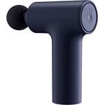 Xiaomi masážna pištoľ Mini