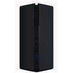 Xiaomi Mesh System AX3000 (1 balenie)