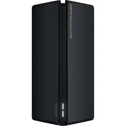 Xiaomi Mesh System AX3000 (1 balenie)